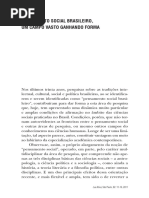 a02n820.pdf