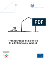 TransparentaDecizionalaAPL.pdf