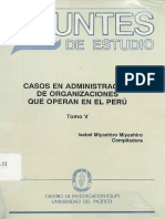 AE11.pdf