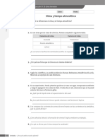 Actividad_complementaria_pag158.pdf