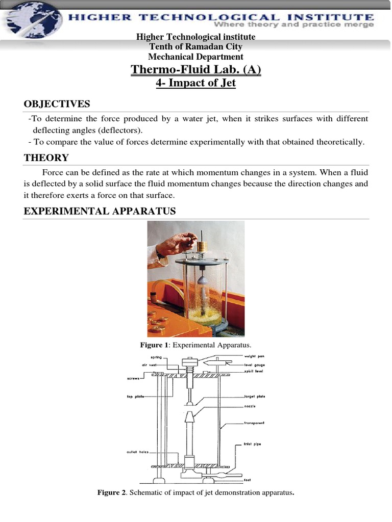 4 - Impact of Jet PDF | PDF