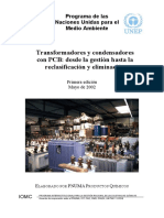 UNEP-POPS-PCB-GUID-TRANSCAP.Spanish.pdf
