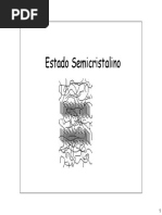 Aula de polímeros - Aula 2 (parte 2).pdf