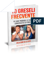 10 Greseli Frecvente.pdf