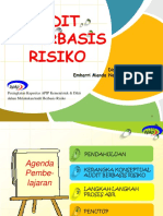Konsep-dan-Pelaksanaan-Audit-Berbasis-Risiko.pdf