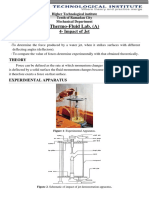 4- Impact of jet.pdf