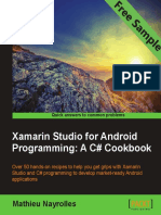 Andriod Programming Book