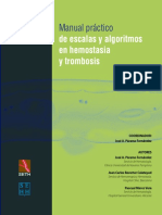 MANUAL PRACTICO DE HEMOSTASIA.pdf