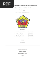 Download Makalah Penerapan Design Pekerjaan by Rofiq SN341404959 doc pdf