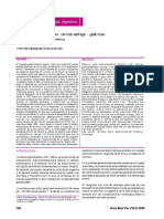 HDA Por Varices PDF