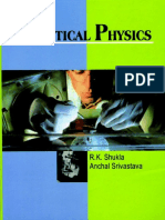[Anchal_Srivastava]_Practical_Physics(BookZZ.org).pdf