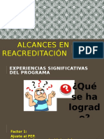 Clase ExpresiónOralyCorporal