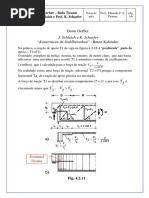 Dente Gerber Prof  J  SCHLAICH.pdf