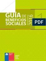 Guia-1-de-Beneficios-Sociales-2016-9 0