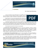 Comunicacao_Humana_-_PNL_-_Neurolinguistica.pdf