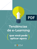 Cms/files/12862/1455936866tendencias Elearning