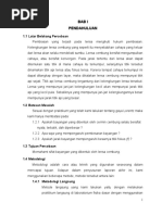 Download lensa cembung by DewiRatnaNingsih SN34140966 doc pdf