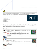 Ps2 Assembly Guide 01