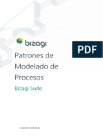 uso de Patrones de Modelado de Procesos con BPMN.pdf