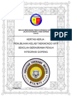 K.K KELAB TAEKWONDO IGOP.docx