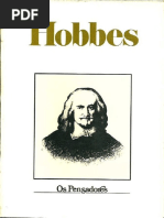 Hobbes