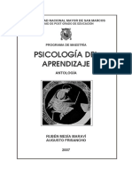 Psicologia-del-Aprendizaje-Antologia.pdf