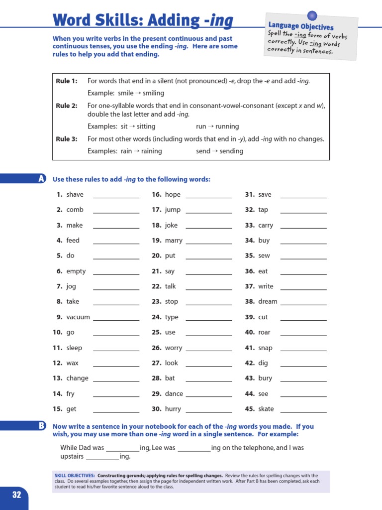 ing-rules-worksheet-sentence-linguistics-linguistic-morphology