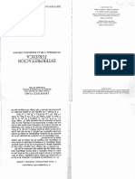 Ducci - Interpretación Jurídica - Parte I PDF