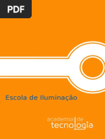 Academia da Tecnologia