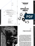 a_espoliacao_urbana KOWARICH.pdf