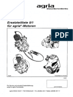 ET Liste Motor Agria 35-64-66 65