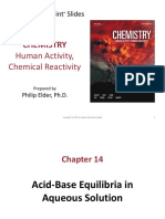 CH 14 w16 PDF