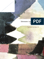 marraud-huberto-methodus-argumentandi.pdf