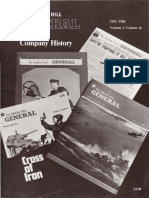 General Index Volumes 1 To 16 PDF