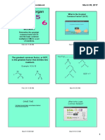 PDF Interactive Whiteboard