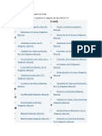 Partituras de Nicolo Paganini No Imslp