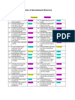 Levelsofgovernmentexercise-Civics11 1