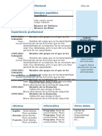 curriculum-vitae-modelo4a-azul.doc