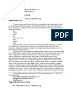 Pustaka Unpad Diagnosis -Dan -Penatalaksanaan -Glomerulonefritis -Akut.pdf