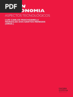 Design_e_ergonomia - Luis paschoarelli.pdf