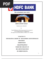 HDFC