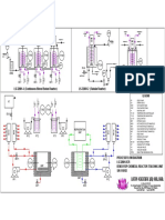 LS-32001-BCR Benchtop Reactor Teaching Unit Process Flow Dia.pdf