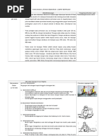 Pendidikan Maju Negara Makmur Pdf