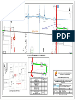 Se Ref s12 4 Layout1