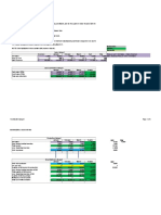 Acct 2020 Eportfolio Completed Worksheet