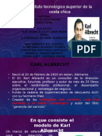 1.4 MODELO DE KARL ALBRECHT.pptx