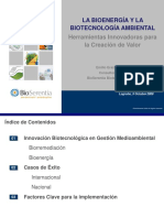 bioserentia_biotecnologia_ambiental.pdf