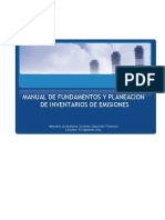 Manual de emisiones admosféricas.pdf