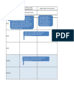 IATF 16949_2016, Gap Tool.xlsx