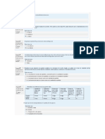 Parcial de Economia